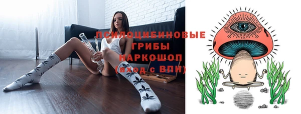 дмт Баксан