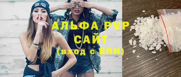 стаф Балахна