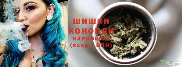 дмт Баксан